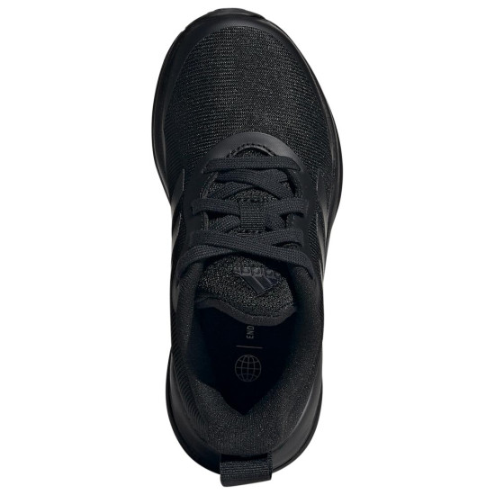 Adidas FortaRun K